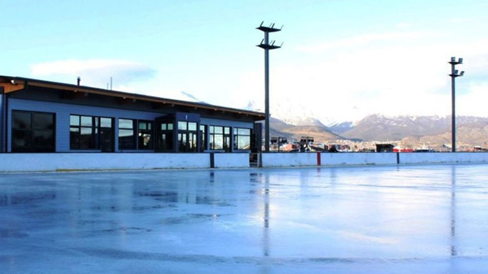 Un sueño que sigue esperando