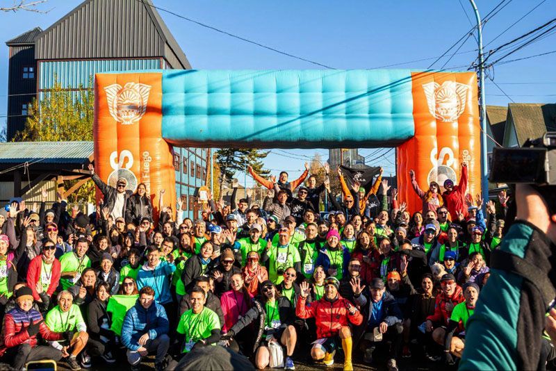 28 años de trabajo por la inclusión 