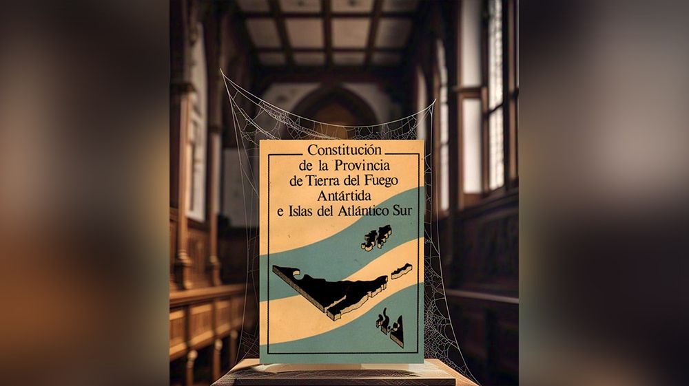 6.696 horas ó 279 días, hasta ahora