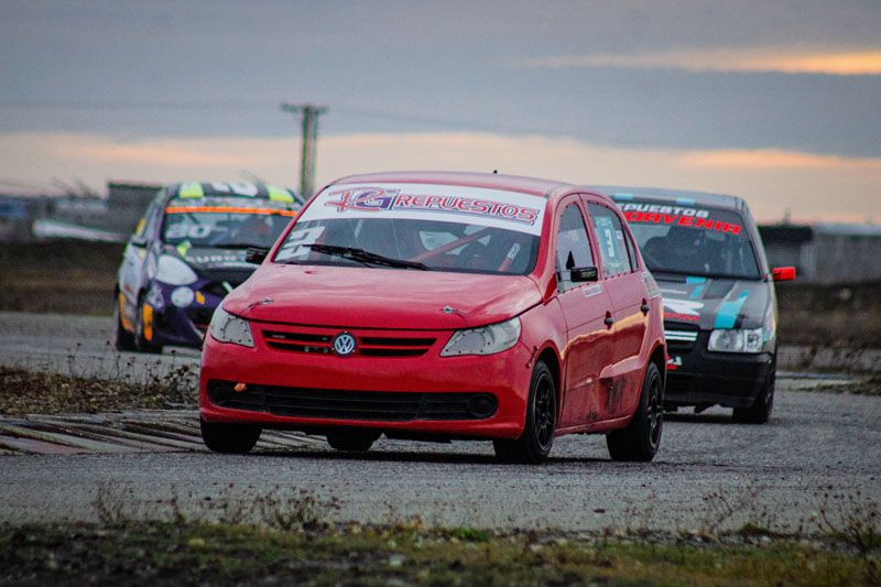 Pavlov y Valdes, con triunfos para la capital