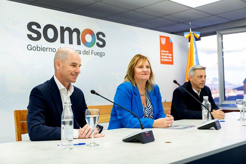 Abordaje integral de la migraña 