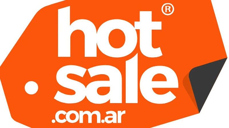 Cuáles son los productos más vendidos del hot sale