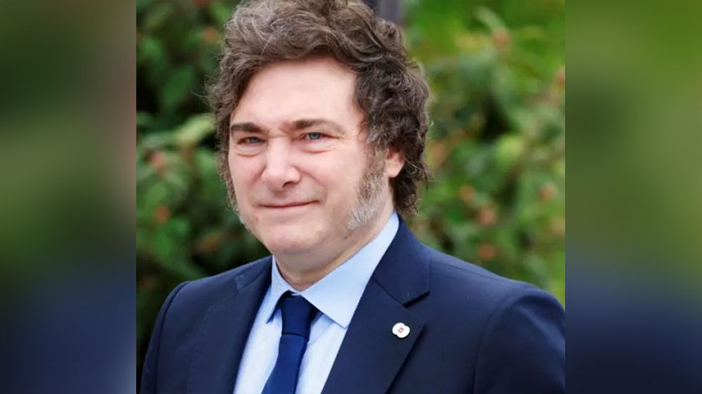 Cualquier parecido…