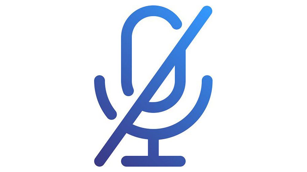 La UIF y un silencio que preocupa