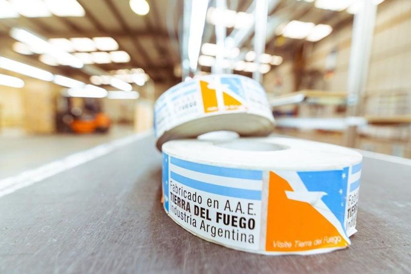 Confirman que “hay una pérdida de protección” 