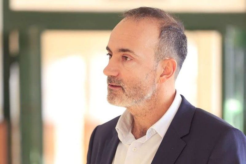 “Podría haber empresas que no sigan invirtiendo en TDF”