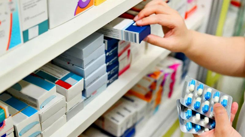 La OSEF presentó la Metodología de Enrolamiento de Afiliados