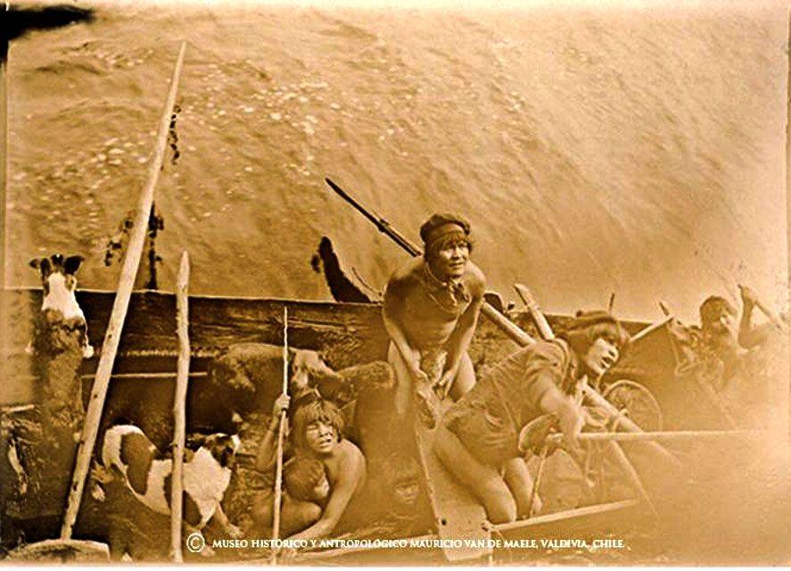 Inician causa judicial contra nativos por crimen de un alemán