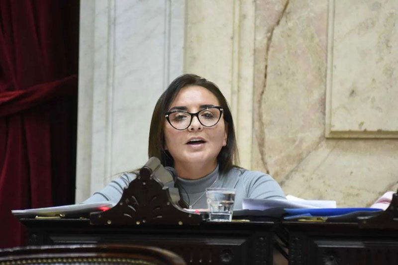 “Hoy la clave es garantizar los puestos de trabajo”