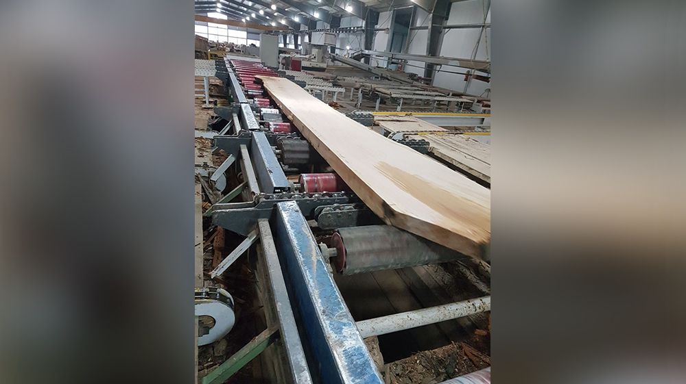 Más de $1.100 millones en créditos productivos