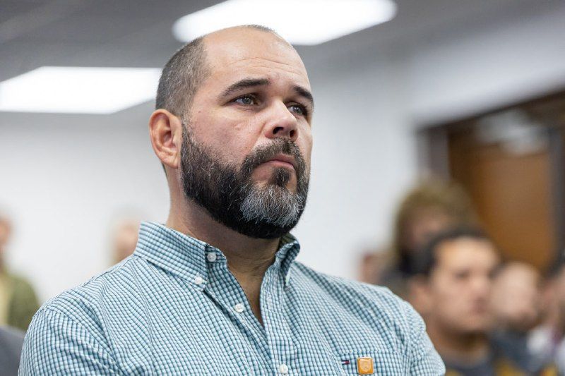 “Claro mensaje contra decisiones unilaterales”