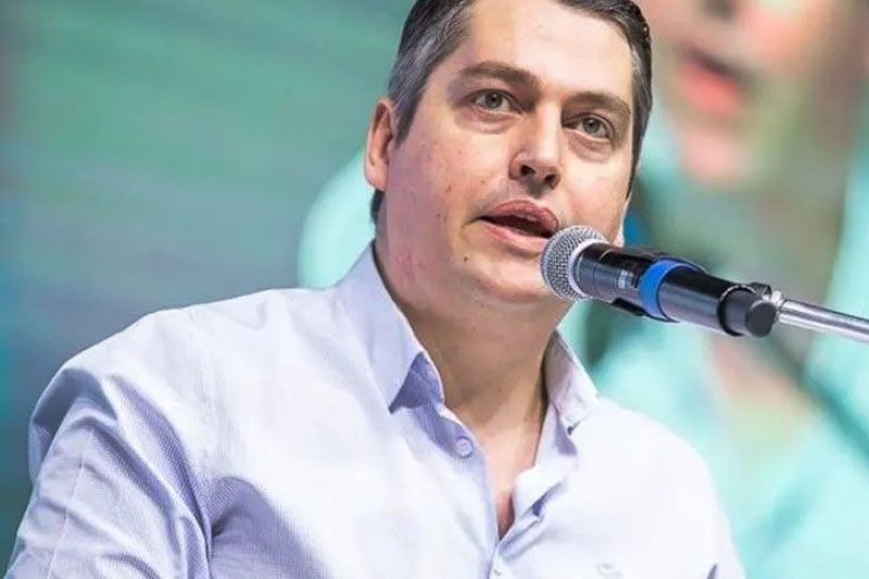 “Desde Tierra del Fuego no podemos ceder”