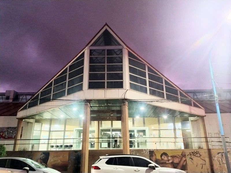 Se viene el 1º Te a beneficio del Servicio de Cuidados Paliativos 