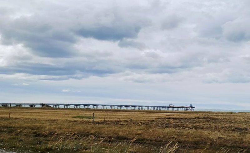 Sentir, que 28 años no es nada 