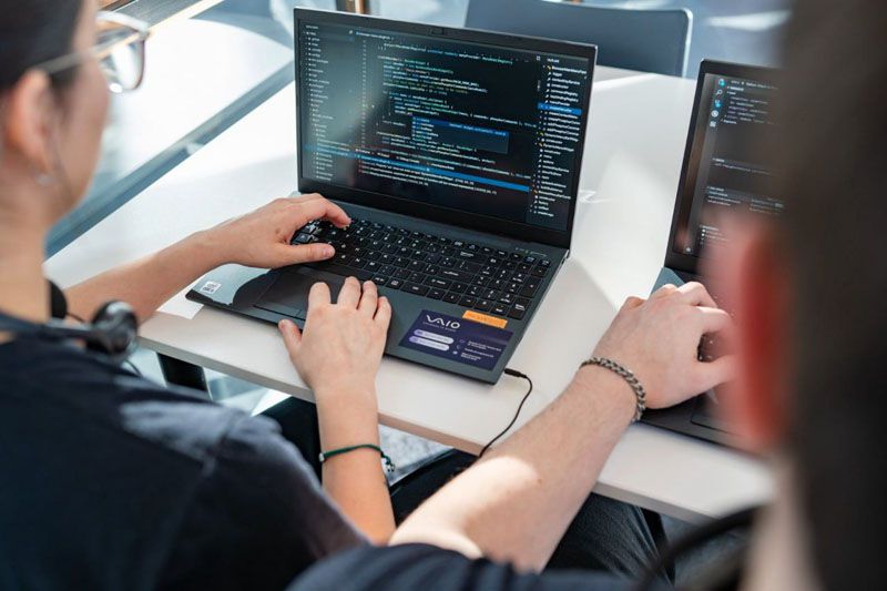 Lanzamiento del programa “Next from Argentina: Startup Portfolio”