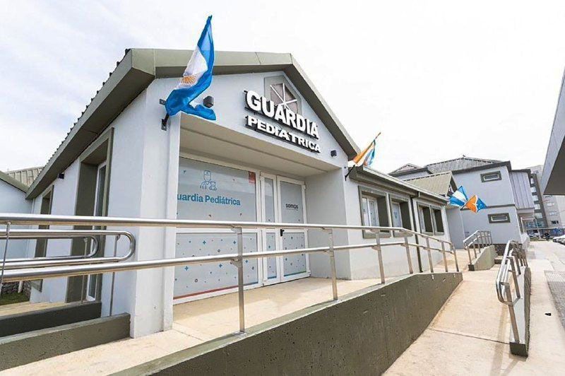 Recomendaciones por casos de diarrea aguda