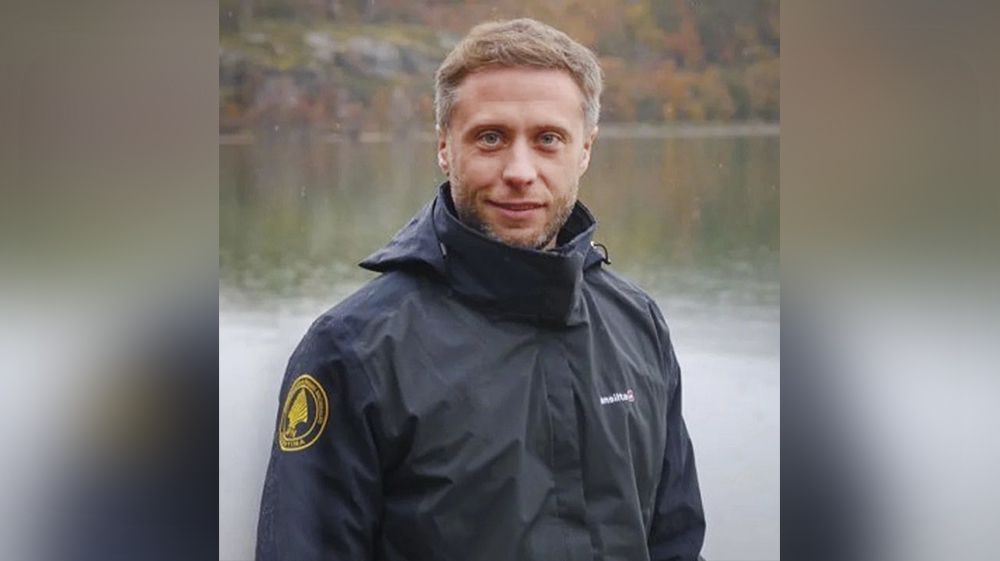 Renunció el polémico administrador de Parques Nacionales