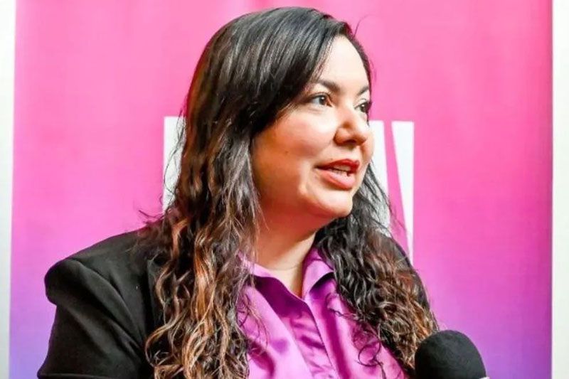 Ushuaia palpita la llegada de la ‘Noche Más Larga’