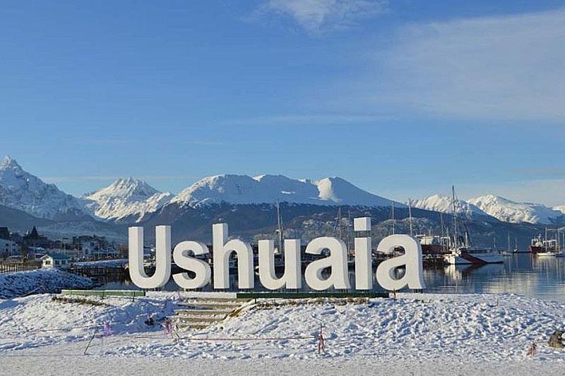 Algo de sol para el fin de semana 