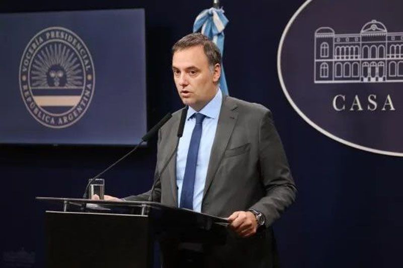 El Gobierno pondrá en marcha el Servicio Militar Voluntario