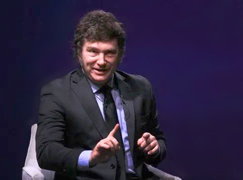 Firmarán un nuevo programa de intercambio de información fiscal