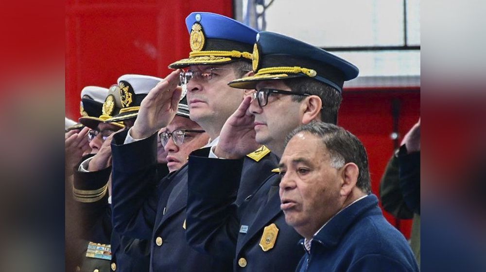 Exigen a la Policía aplicar el protocolo sobre Violencia y Acoso Laboral
