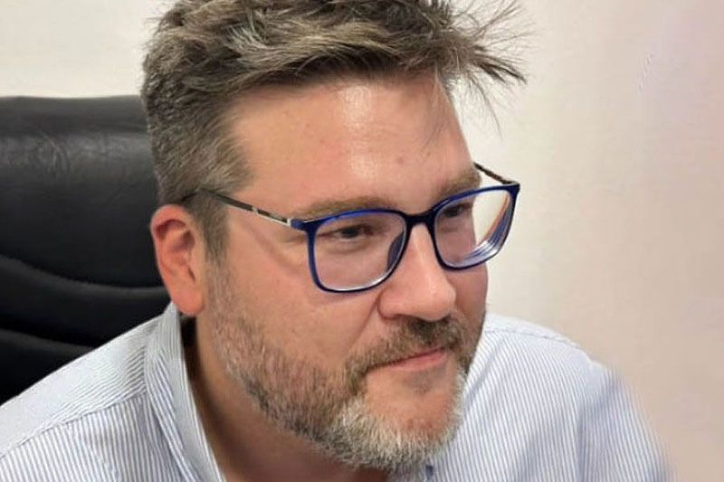 Delucca aseguró que se mantendrá el subsidio de zona fría 