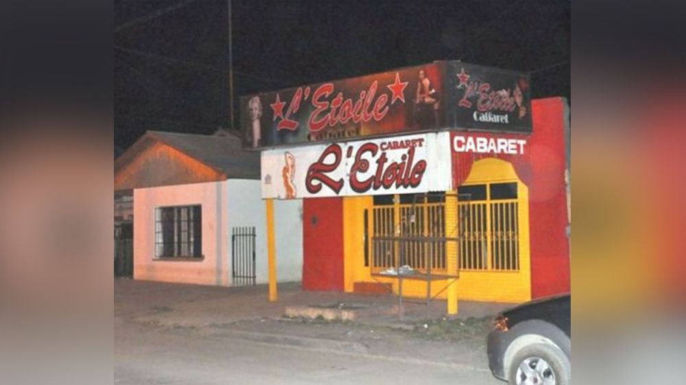 Prohíben el funcionamiento de ‘cabarets, boites y whiskerías’ 