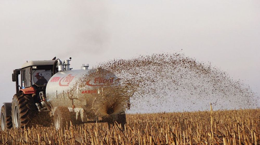 El campo reclamó al gobierno que el INTA mantenga su autarquía y estructura