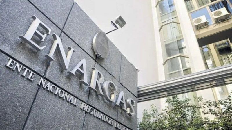 Medida nacional impactará en el costo del gas 