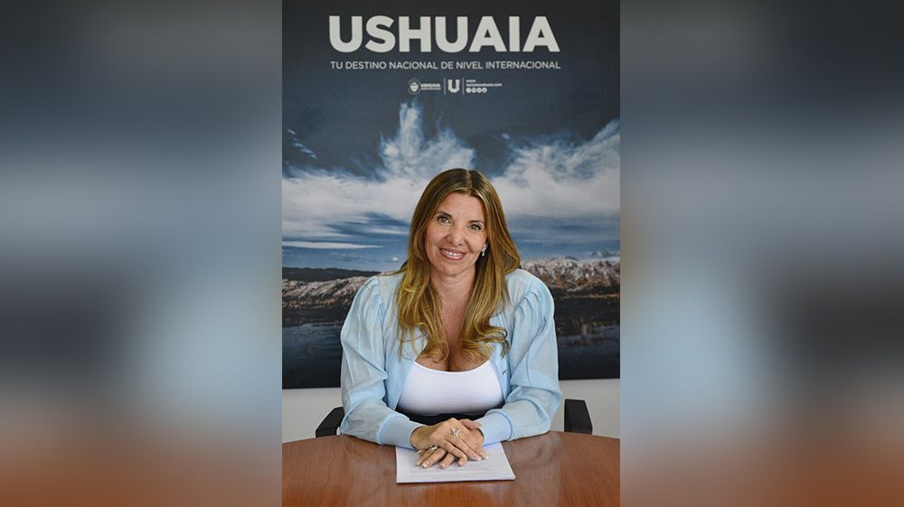 Comercios y prestadores adhieren a convocatoria de la Secretaría de Turismo 