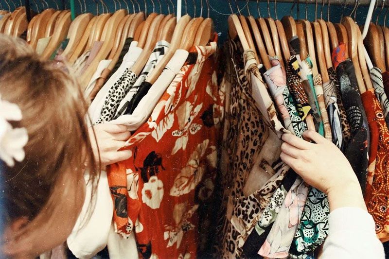 Ventas minoristas retrocedieron a nivel interanual al caer 2,9% en mayo