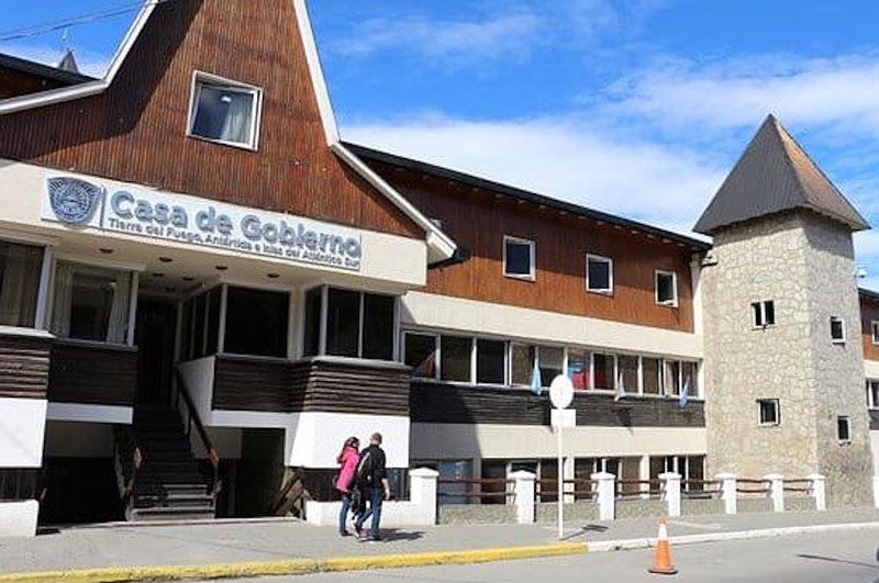 El Gobierno aprobó la Cuenta de Inversión 2024 