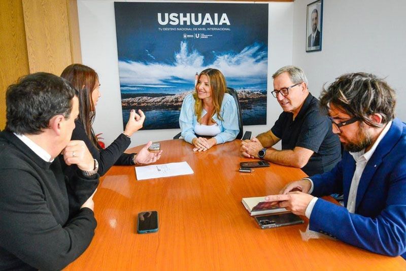 “Hay que trabajar en propuestas tentadoras” 