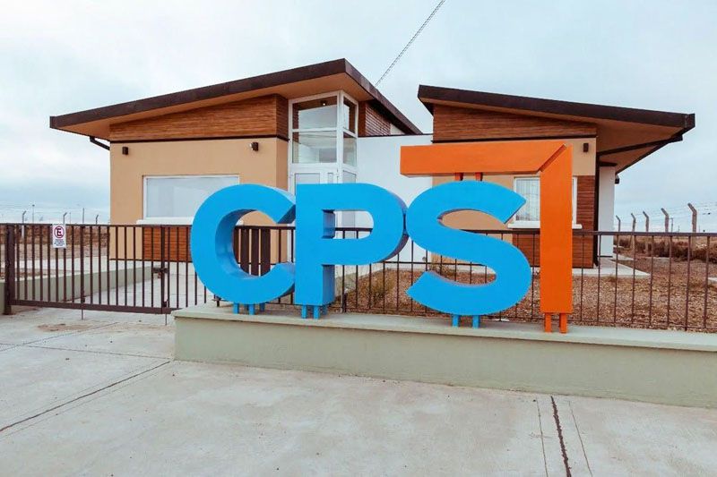 Ya es oficial la fecha de elección de autoridades de la OSEF y la Caja de Previsión