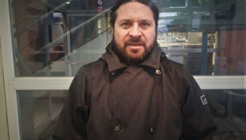 SOEM insiste en que OSEF se administrada por los trabajadores 