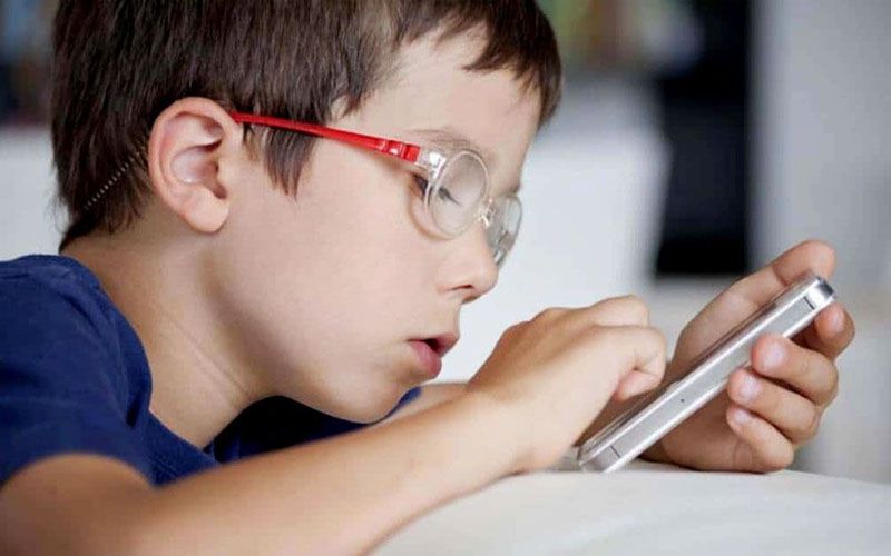 Piden que la miopía sea reconocida como enfermedad 