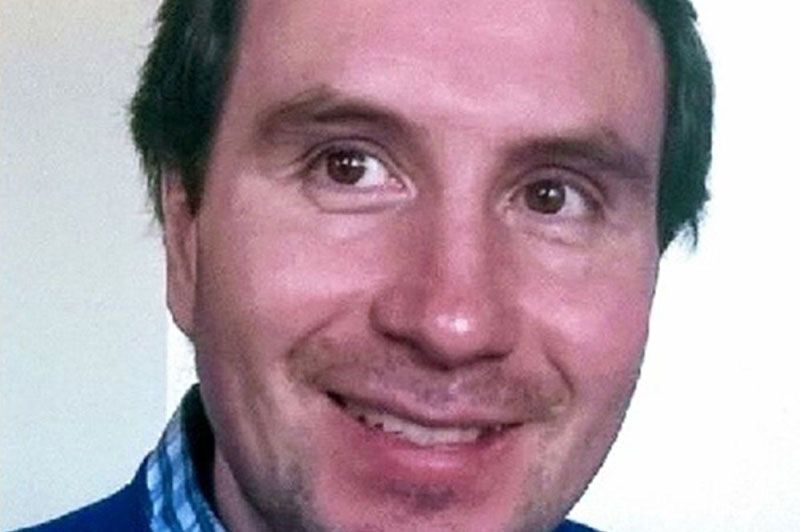 Autorizaron a Weiss a un régimen de semilibertad y luego se lo revocaron