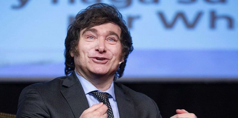 Las cuentas públicas registraron un superávit de $662.123 millones