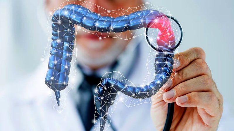 Cáncer: la importancia de la detección precoz