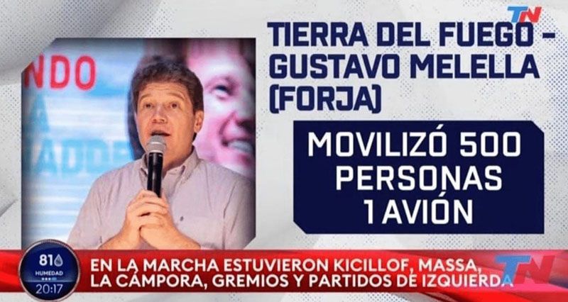 Campaña contra las fake news: “Verdad o Mentira: Vos Elegís”