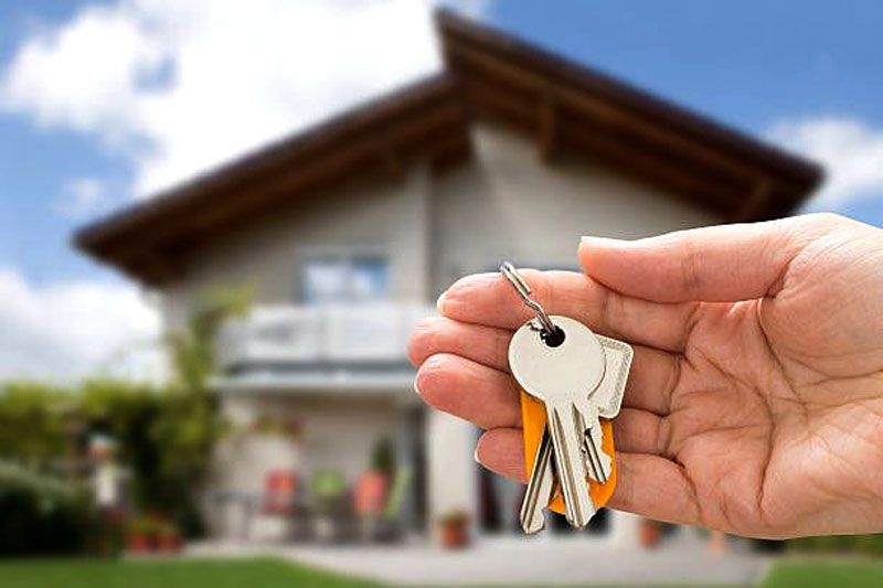 Sostienen que hay gran oferta de alquileres permanentes