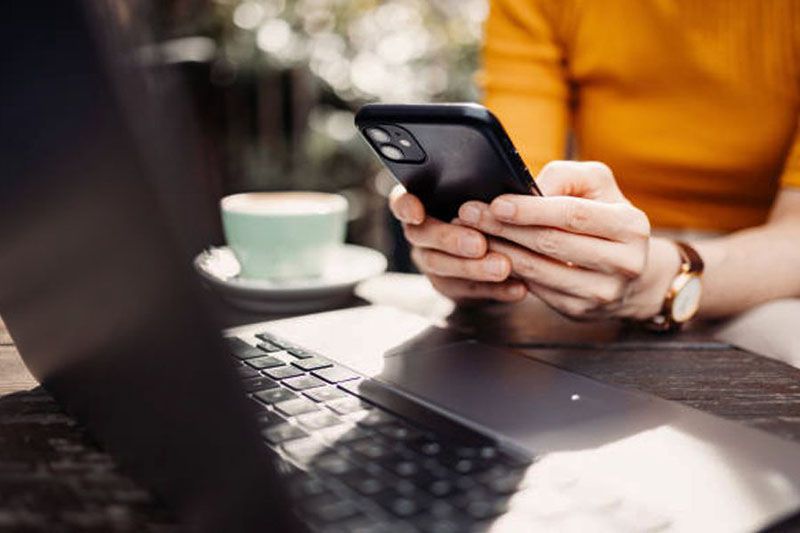 Defensa al Consumidor habilitó denuncias online