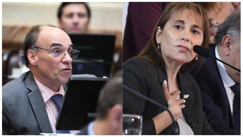 El 17 de agosto se presentan las candidaturas 