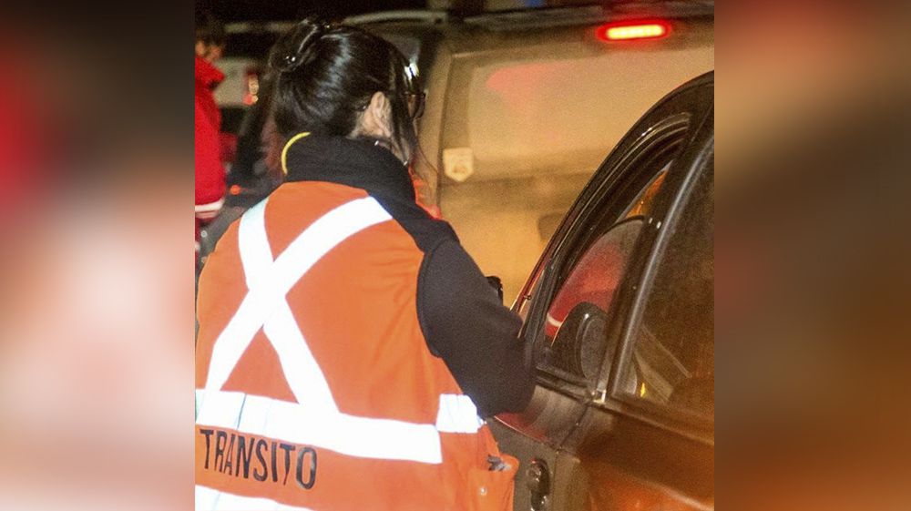 Aumentan las multas por infracciones a normas municipales