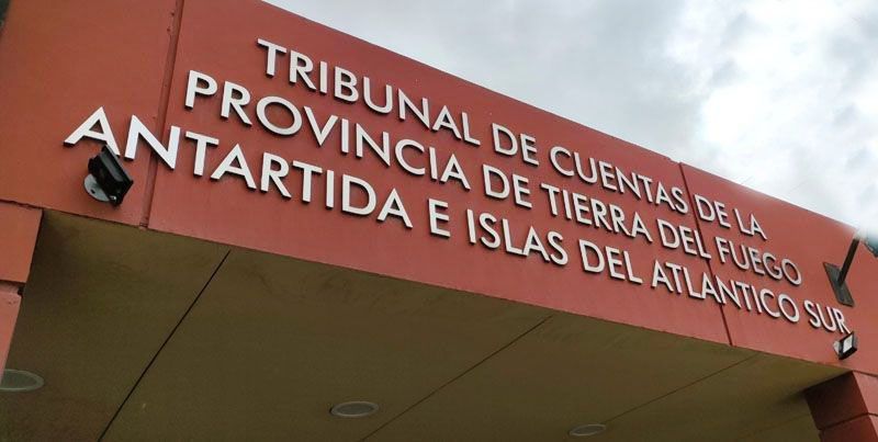 El Tribunal de Cuentas desestimó denuncia de la ex síndica