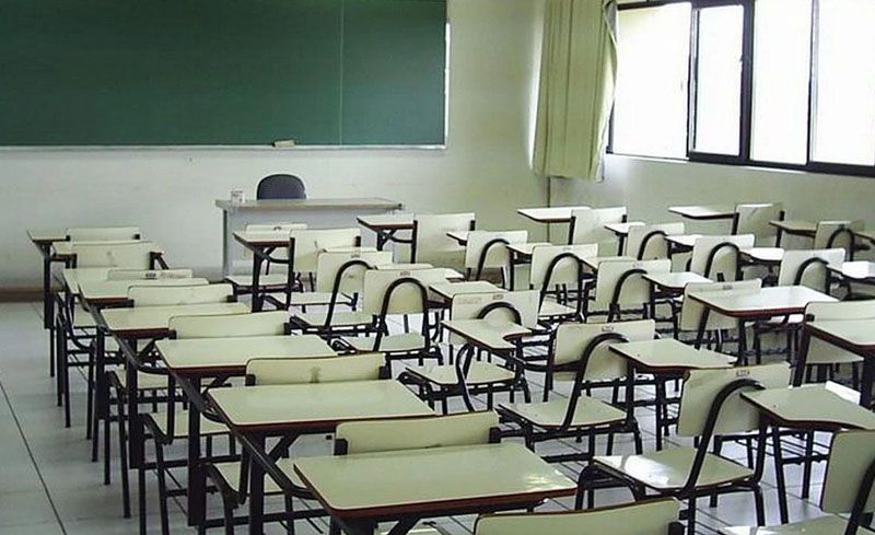 Por la regulación de las desobligaciones docentes