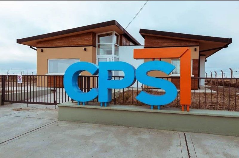 Ordenan devolver dinero mal descontado a un jubilado 