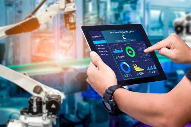 “El uso de la tecnología, una de las cuestiones principales”