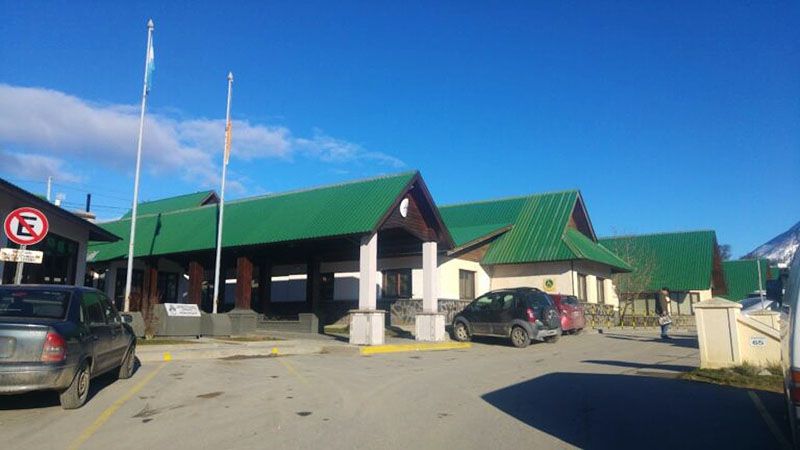 Está abierto el Plazo para impugnar candidatos a juez 